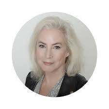 Katy Rowe's Instagram, Twitter & Facebook