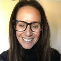 Lewis Crowder Email & Phone Number