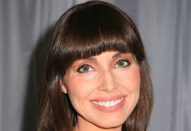 Whitney Cummings is getting a talk show