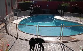 Was Ist Pool Sicherheitszaun Home Dekoration Ideas Pool Zaun Pool Zaun