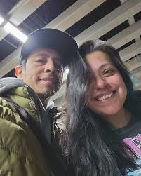 Ricardo Real (@ricardo_rreal) • Instagram photos and videos