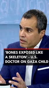 Liam Finnegan (@liam.finnegan.52) • Facebook