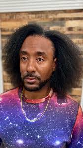 Joy Landrum's Instagram, Twitter & Facebook