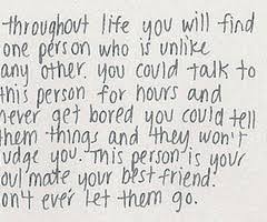 Collections that include: Tumblr | We Heart It via Relatably.com