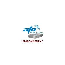 Image result for tv arabe