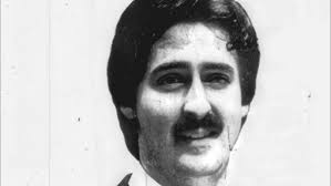 A JUNIOR SE LE CAYÓ OTRO FICHAJE? ¿Se Está Para Campeón?