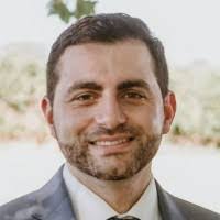 Mary Crea's Instagram, Twitter & Facebook