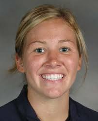 2008 Concordia (NE) Volleyball Prospectus.indd