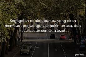 Gambar Kata Kata Perjuangan Yang Tidak Dihargai Https Ift Tt 3kq38mj Kata Kata Bijak Gambar