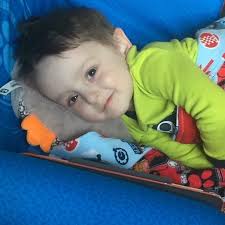 We are heartbroken and lost': Sudbury mourns loss of young Noah Borgogelli 