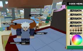 You are in the right place at rblx codes, hope you enjoy them! Shindo Life Codes February 2021updated List Redeem These Shinobi Life 2 Codes Dubai Khalifa