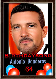 Happy birthday Anthony Putter , best wishes for an awesome birthday 🎂 🥳