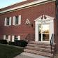 Family Breakfast — Andover Freemasons event image
