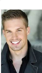 That way, your short curls will naturally fall down the forehead for a boyband member look. 24 Short Hairstyles For Men Ideas Mens Hairstyles Short Mens Hairstyles Haircuts For Men