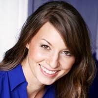 Lori Ingle's Instagram, Twitter & Facebook