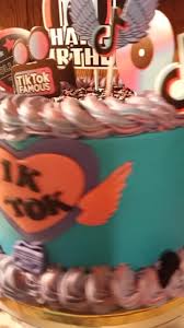 We did not find results for: Entdecke Beliebte Videos Von Tiktok Cake For Girl Tiktok