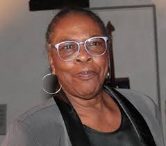 Betty Pleasant's Instagram, Twitter & Facebook