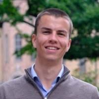 400+ "Westby" profiles