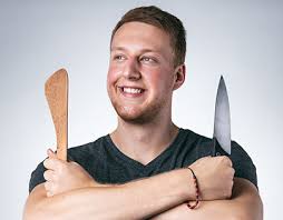 Staci Design Projekter :: Photos, videos, logos, illustrations and branding  :: Behance