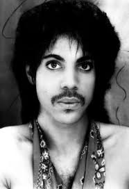 Prince kimdir, Prince neden öldü?