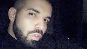 Still, dion is not best pleased with the idea — but she offered up some other ways for. Drake Gets A Skull Arm Tattoo Teen Vogue