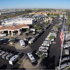 Shangri la ranch clothing optional or swingers new river, az 26.3 miles n. La Mesa Rv Office Photos Glassdoor