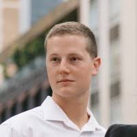 200+ "Rocheleau" profiles