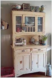 Pin By Vanessa Salvador On Casa Vintage Repainting Furniture Creative Furnishings Shabby Chic Furniture