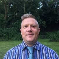 90+ "Tim Jorgensen" profiles