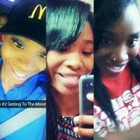 40+ "Ashley Ennis" profiles