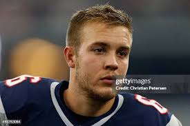 292 Patriots Ryan Allen Stock Photos, High-Res Pictures, and Images