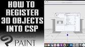 Clip Studio How To Create 11 X 17 Inch Comic Book Page Youtube Amateur teen webcam videos studios , and 1 more. how to create 11 x 17 inch comic book