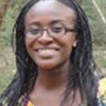 Gender Roles, Equality and Transformation (GREAT) Project