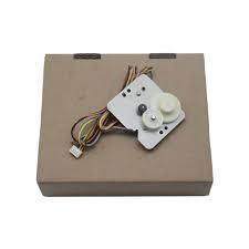Download drivers, software, firmware and manuals for your canon product and get access to online technical support resources and troubleshooting. Fk3 1152 Fm4 6916 Cis Driver Motor Assy For Canon Mf4410 4410 4412 4430 4450 4452 4550 4570 4580 D520 D530 Scanner Motor Printer Parts Aliexpress
