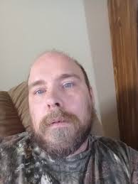 These people have never done anything but pretend to be something, while in  reality they've never been anything: they pretend to be educated, but  they're not; they pretend to be artistic (as