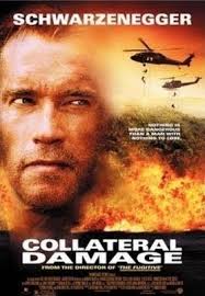 Collateral Damage