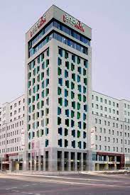 Cmw talks to two of the key drivers of the project. Whirlpool At Spasphere Aufnahme Von Vienna House Andel S Berlin Tripadvisor