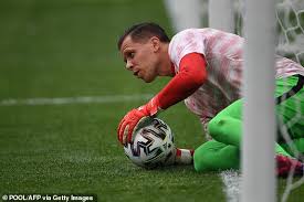 Betting tip for poland vs slovakia that will be on the date 14.06.2021. 7jvxnpztnfs5jm