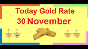22kt Gold Rate Today Today Gold Rate In Pakistan In Urdu 1