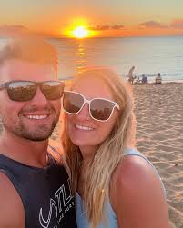 Derek Marlow 🏔️🏹