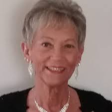 Small claims court or collections for unpaid store products?