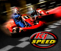 Since our karts are much faster than what you'd find at a family fun center, we take every precaution we can to minimize risk of injury. Indoor Go Kart Center Coming To Wilmington Wilmington Apple