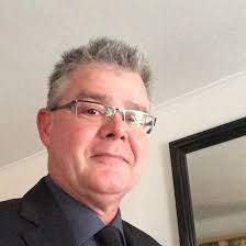 Tamara Gould Email & Phone Number