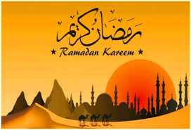 So what is the most acceptable form of greeting? Happy Ramadan Mubarak Images 2021 Pictures Hd Wallpapers