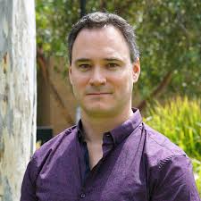 Nicolas Lemay-Hebert