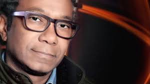 The Weekend Read: Uncovering WWII role of Caribbean soldiers in Canada