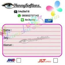 Label pengiriman olshop hijab cantik. 9 Label Pengiriman Ideas Kartu Nama Labels Logo