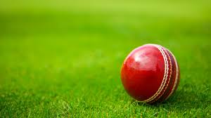 What are the rules of cricket? How does ...