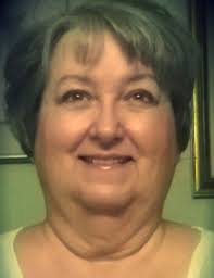 Melissa Suzanne Ryan Art for Sale