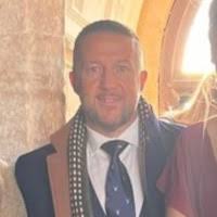 100+ "David Pegg" profiles